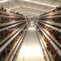 good quality best selling new design equipments for poultry farms